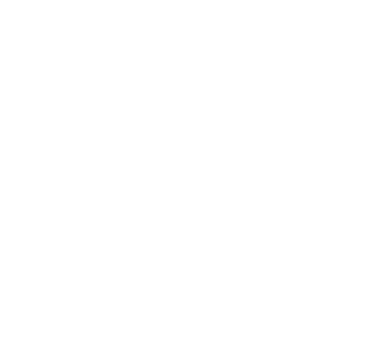 Waraní Studios